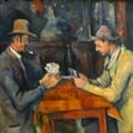 Forenspiele