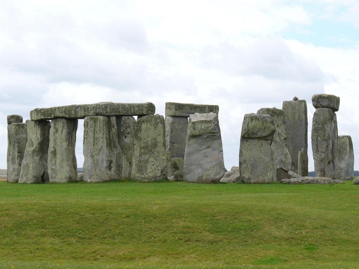 /dateien/,1285492881,Stonehenge