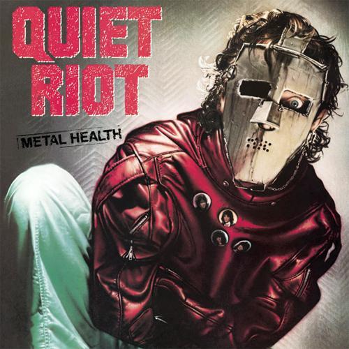 /dateien/,1287659009,MetalHealthQuietRiot1