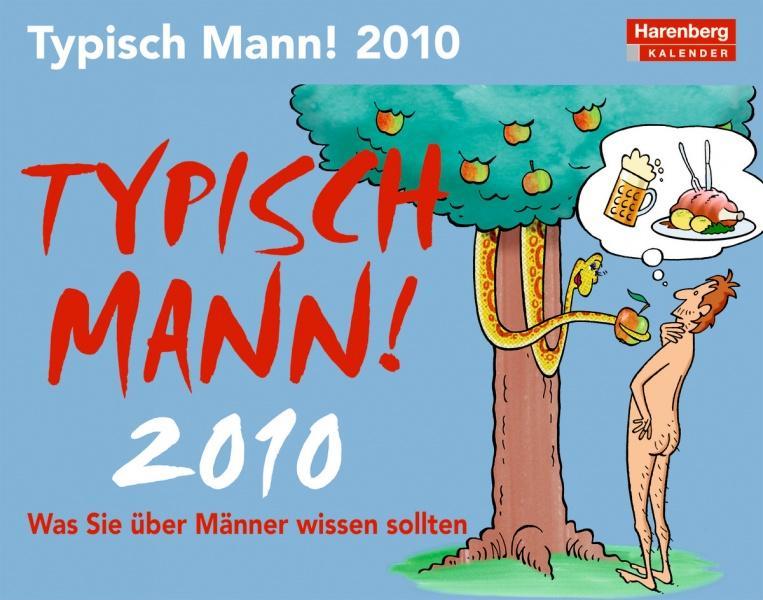 /dateien/,1289239096,Typisch Mann 2010