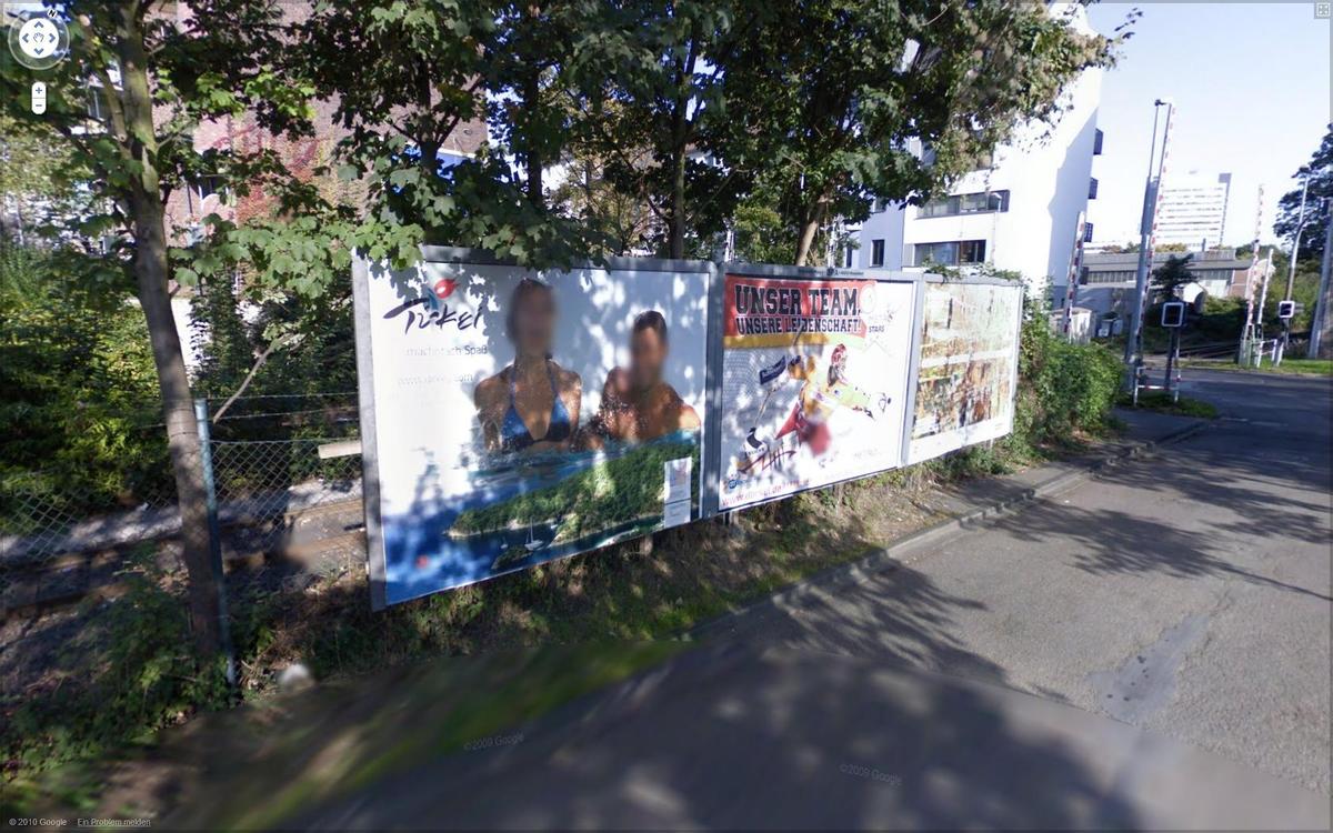 /dateien/,1292326954,google werbeplakat