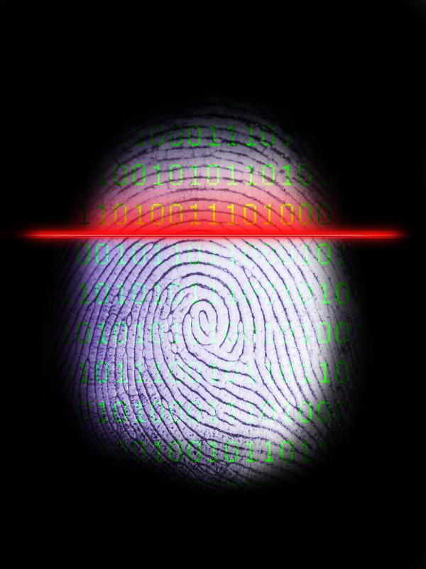 /dateien/0,1299248849,biometric-thumb-fingerprint-scan