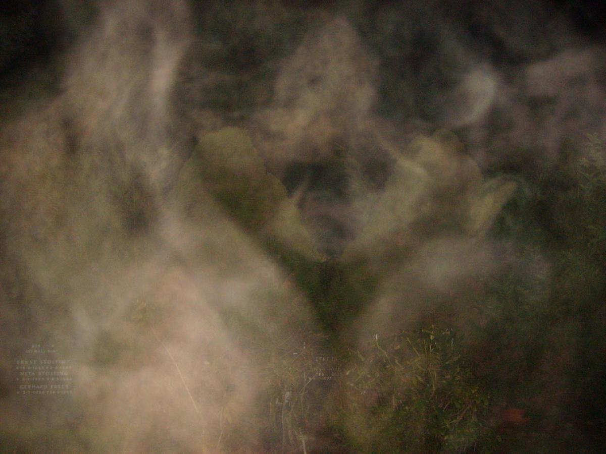 /dateien/0,1300997870,ghost