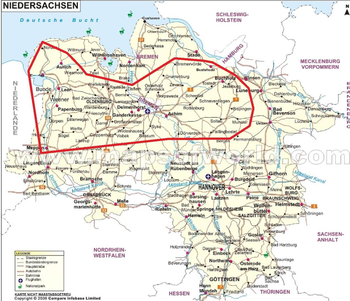 /dateien/0,1378065732,landkarte-niedersachsen