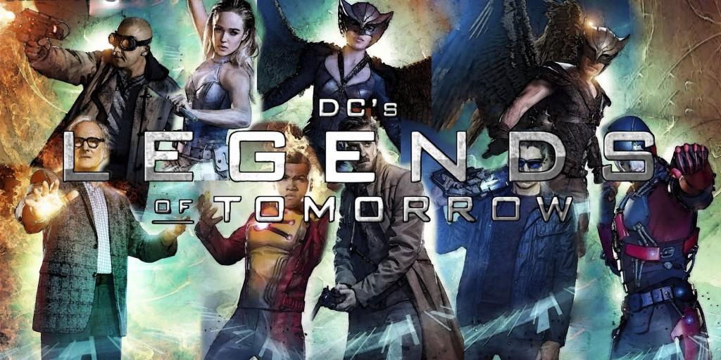 /dateien/0,1463646123,Legends-of-Tomorrow-Wallpaper-02-1024x512