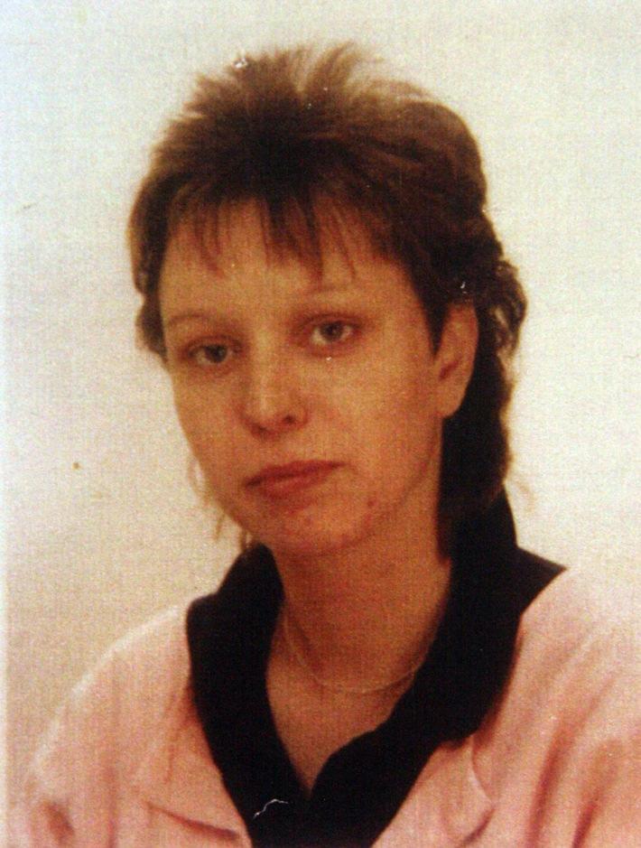 Aktenzeichen Xy Wiki