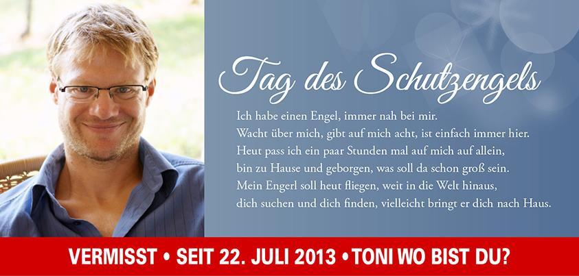 /dateien/103963,1380714105,Schutzengel Toni