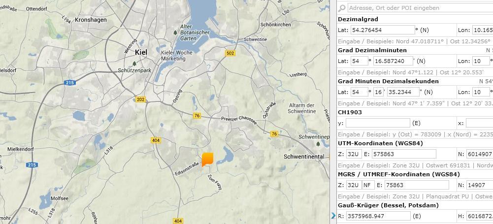 /dateien/107051,1385532476,Unbenannt-2 Kopie