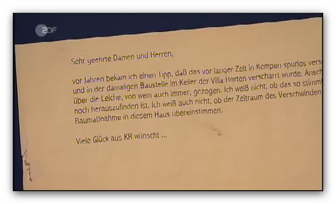 /dateien/109059,1396795683,Brief iS Knops