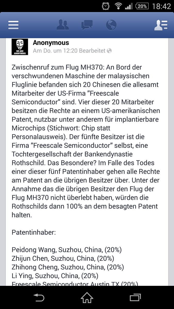 /dateien/109582,1396115059,Screenshot 2014-03-29-18-42-38