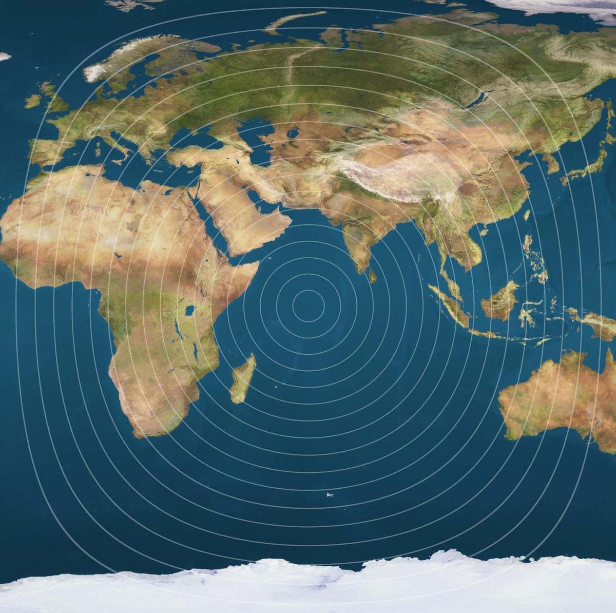 /dateien/109582,1397052348,skywave coverage map.pdf - Adobe Acrobat Pro