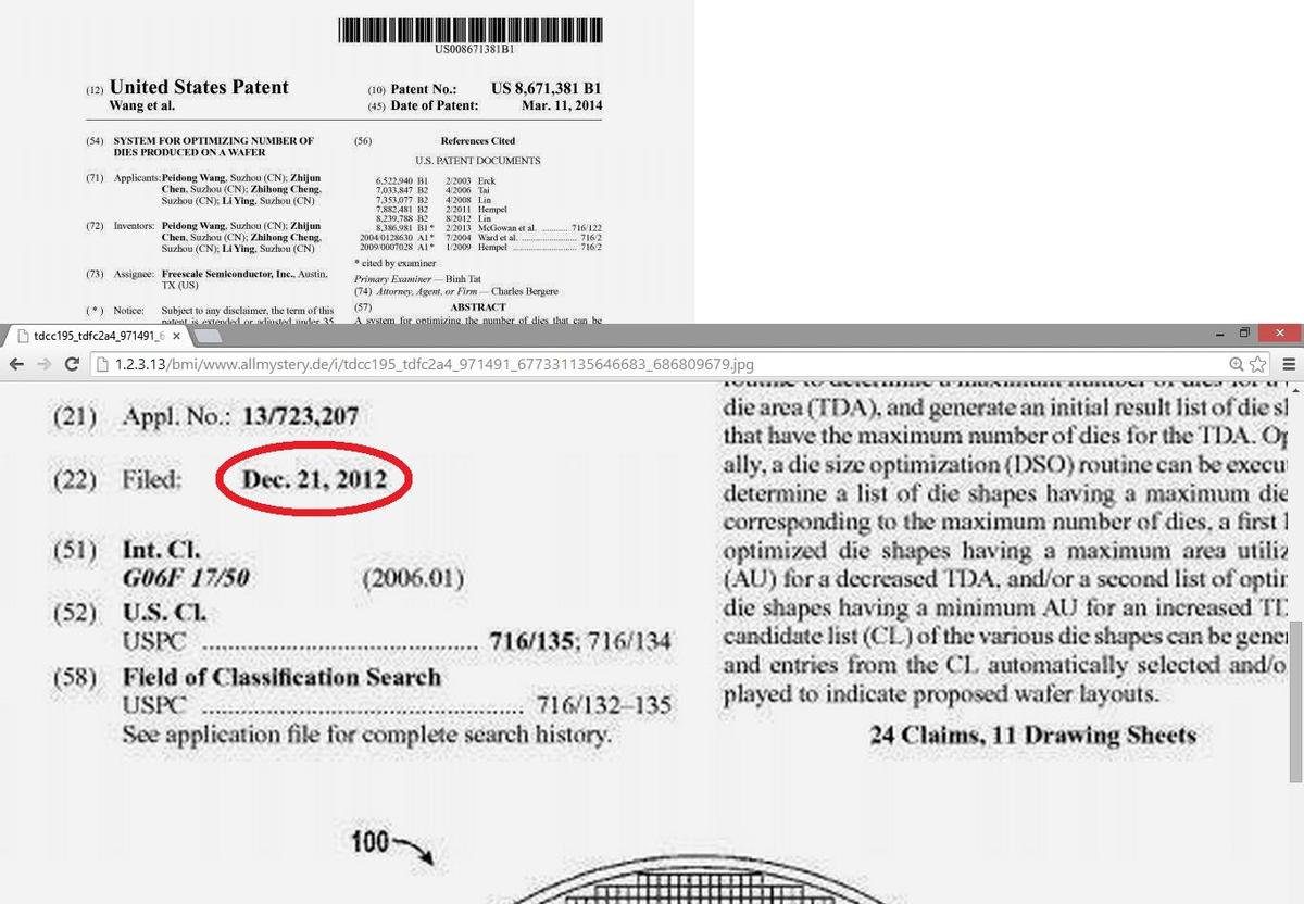 /dateien/110370,1397461981,Patent1