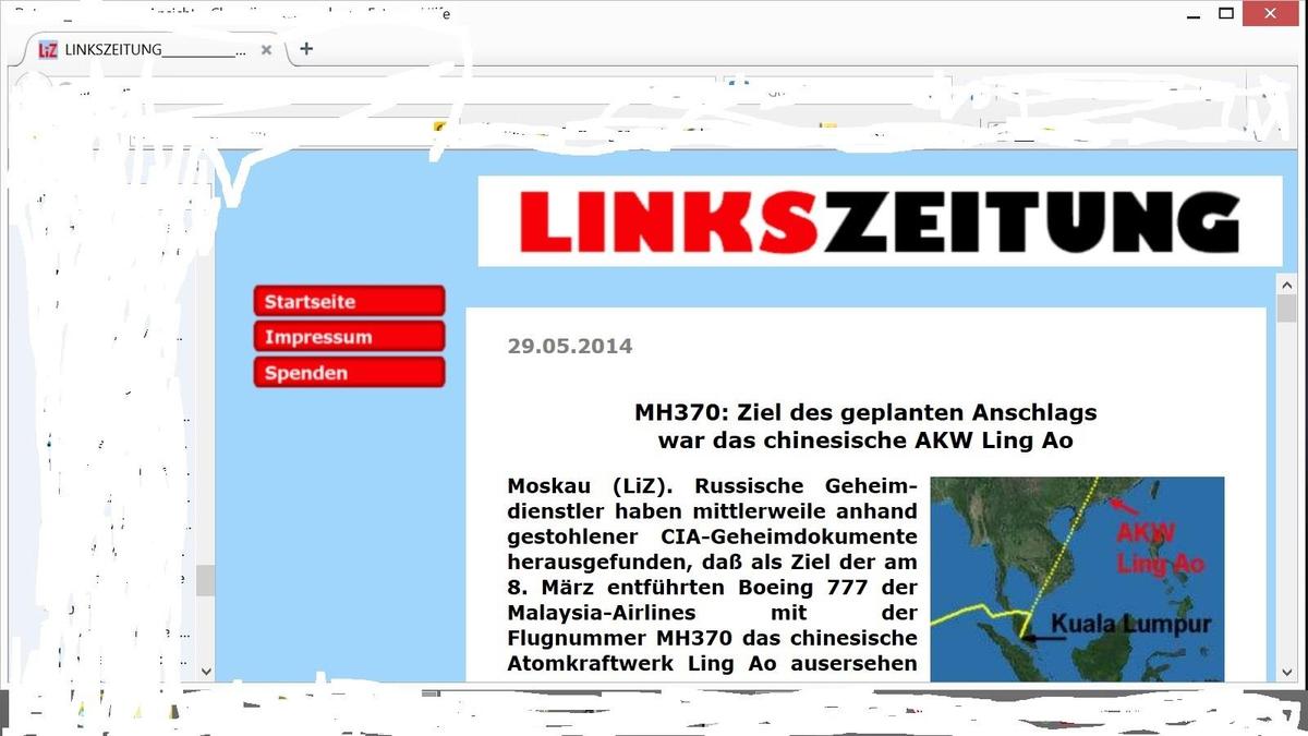 /dateien/110370,1402841089,links-mh370 - Kopie