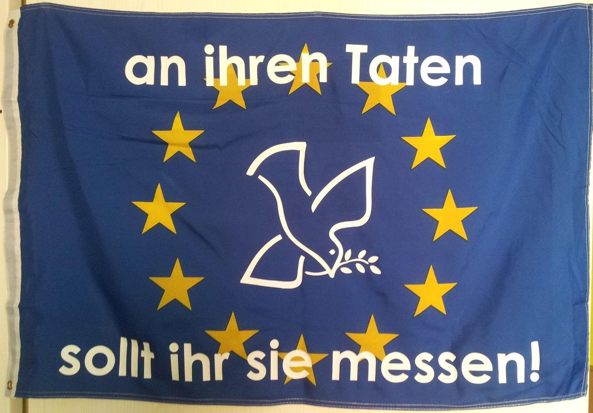 /dateien/110507,1406045535,an ihren Taten sollt ihr sie messen