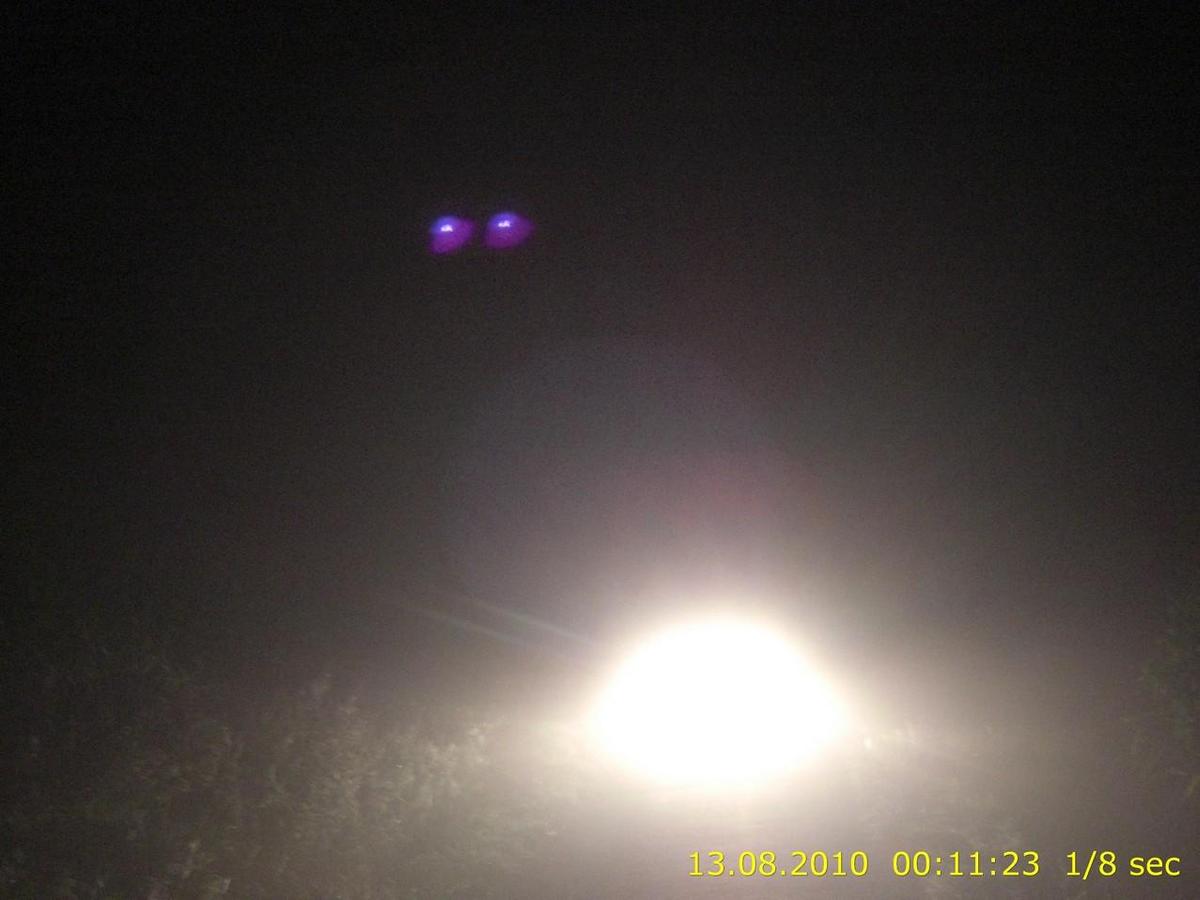 110603,1398133005,CIMG2836