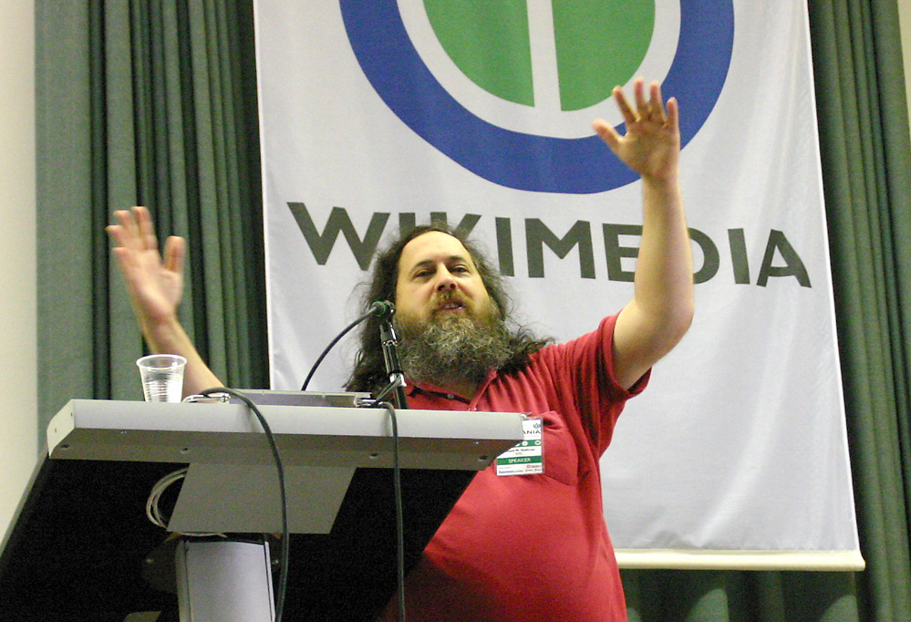 /dateien/111387,1402351285,Richard Stallman