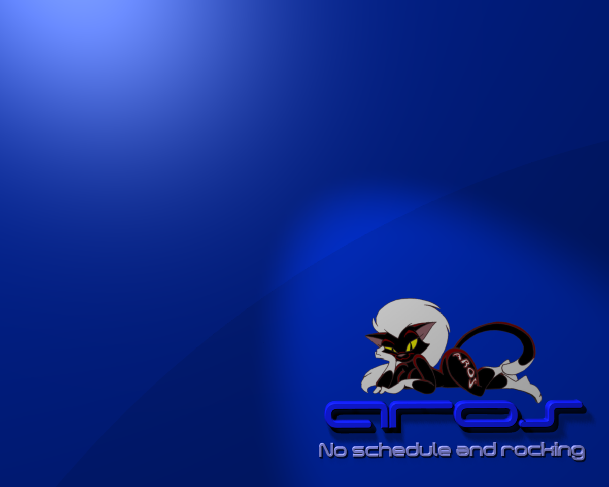 /dateien/111387,1403941758,ArosKitten Hard 1280x1024 Blue