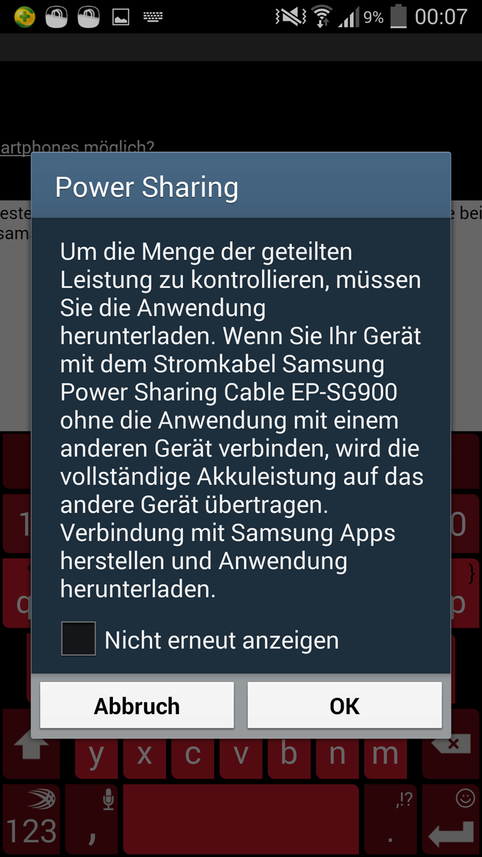 /dateien/111953,1406585342,Screenshot 2014-07-29-00-08-00