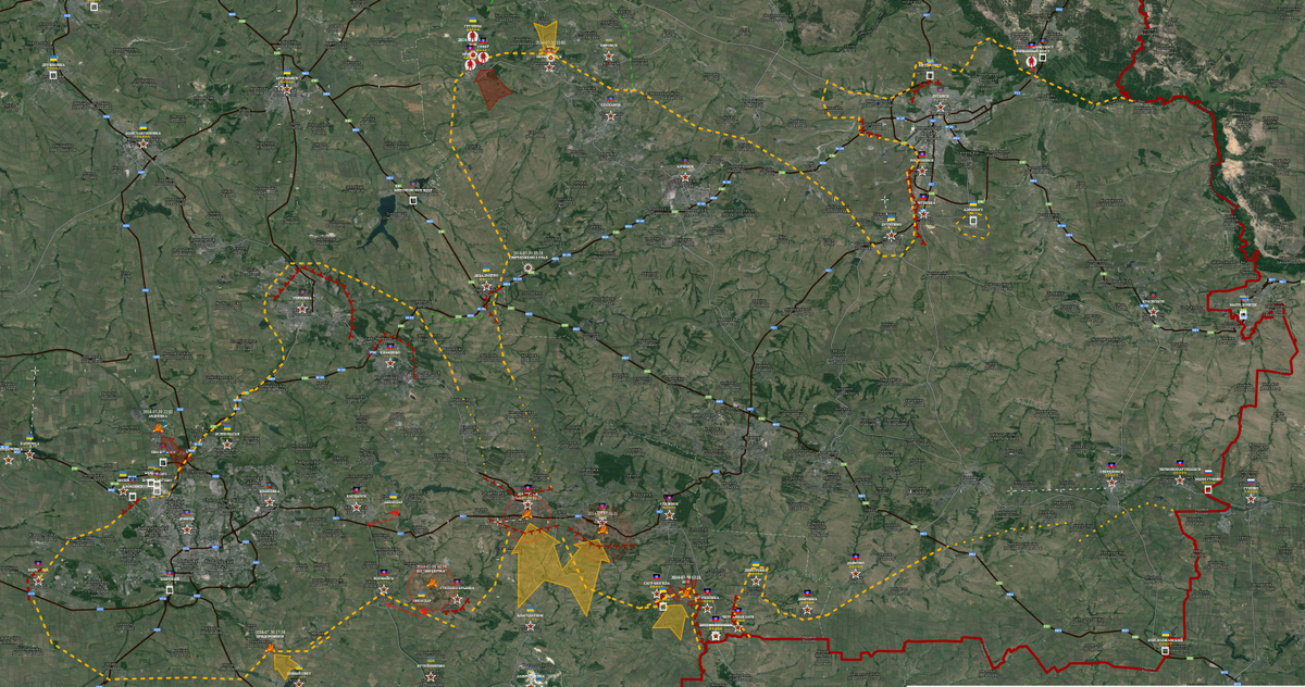 112045,1406796373,UA - 31.7.2014 - 1000