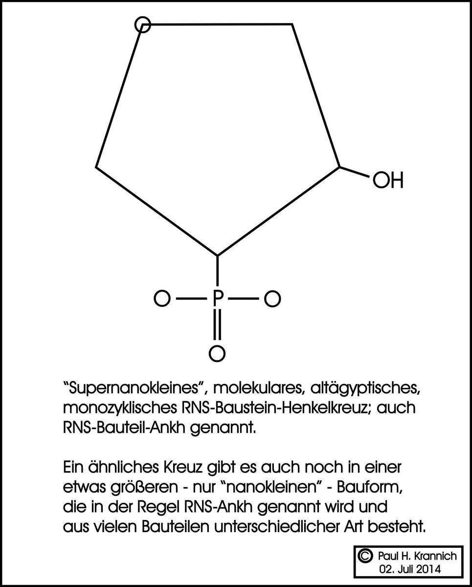 /dateien/112968,1407943891,RNS.Ankh.05.monozykl.Molekuel.02.07