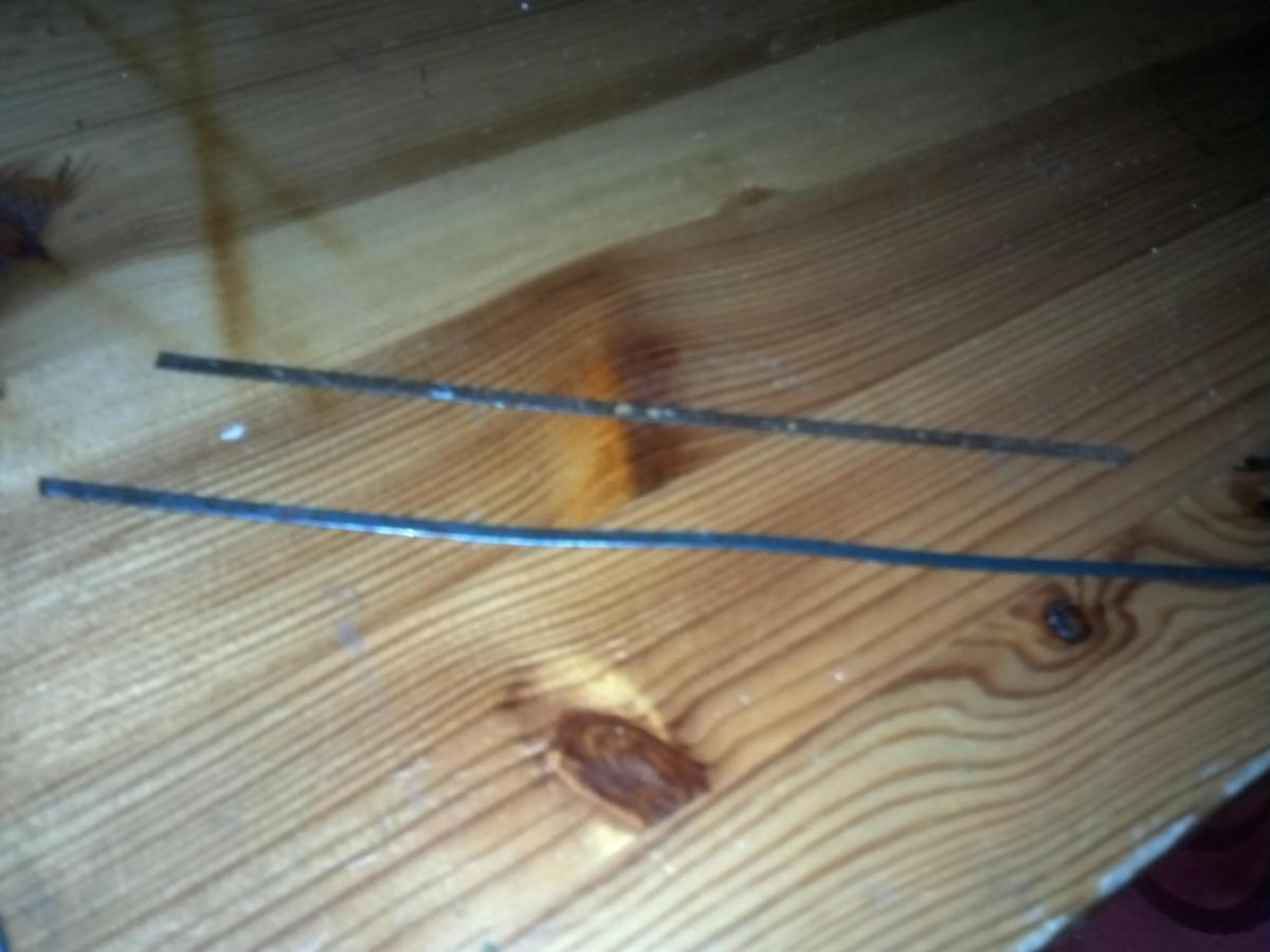113096,1407936350,IMG204