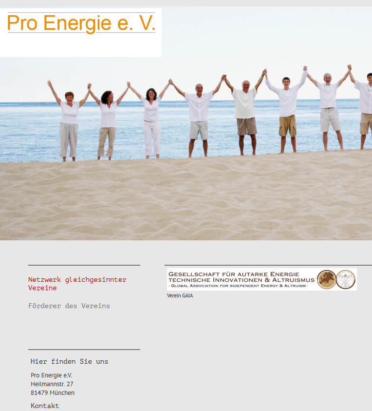 /dateien/113123,1425050493,2015-02-27 16 16 04-Pro Energi e.V. - Netzwerk gleichgesinnter Vereine