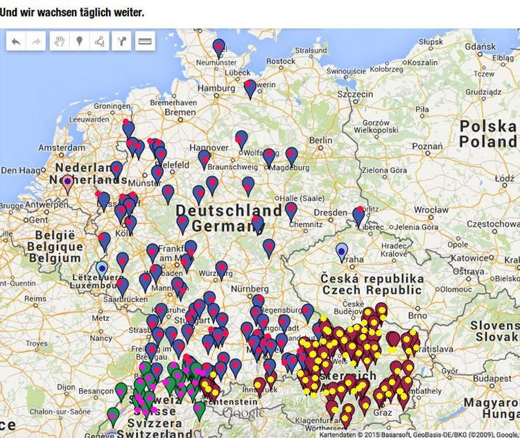 /dateien/113123,1433426683,aukw-bestellungen-karte-gezaehlt