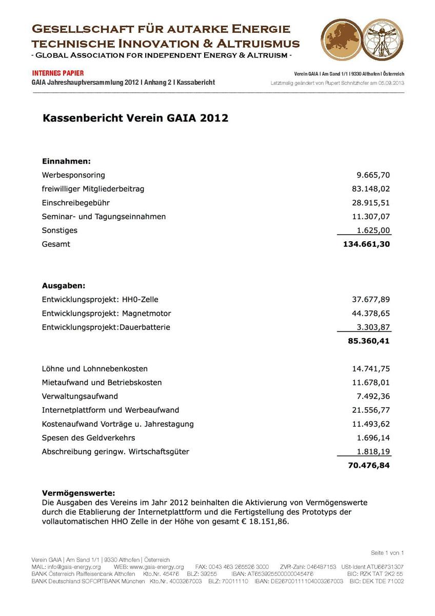 /dateien/113123,1439143127,03 130905 Anhang 2 Kassabericht-page-001