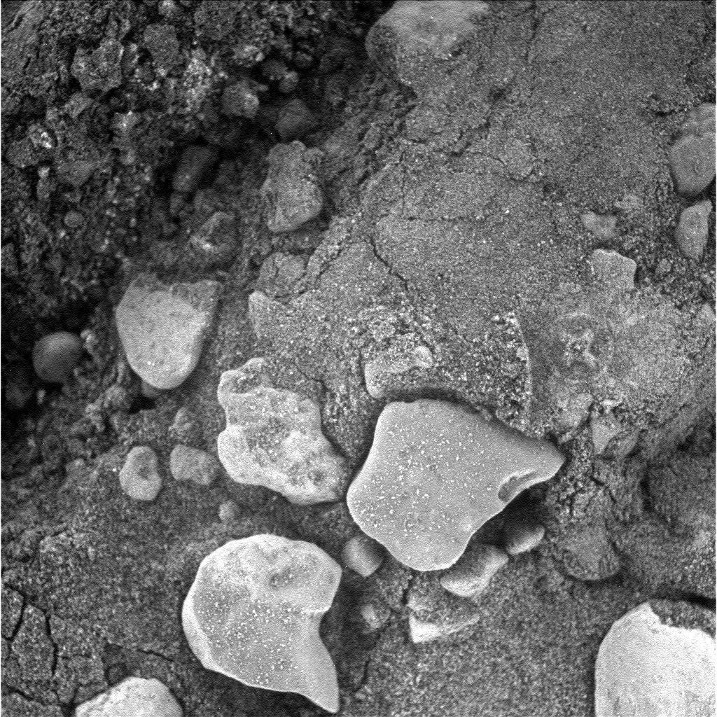 /dateien/114617,1413732223,Opportunity - Kreuz -SOL2730