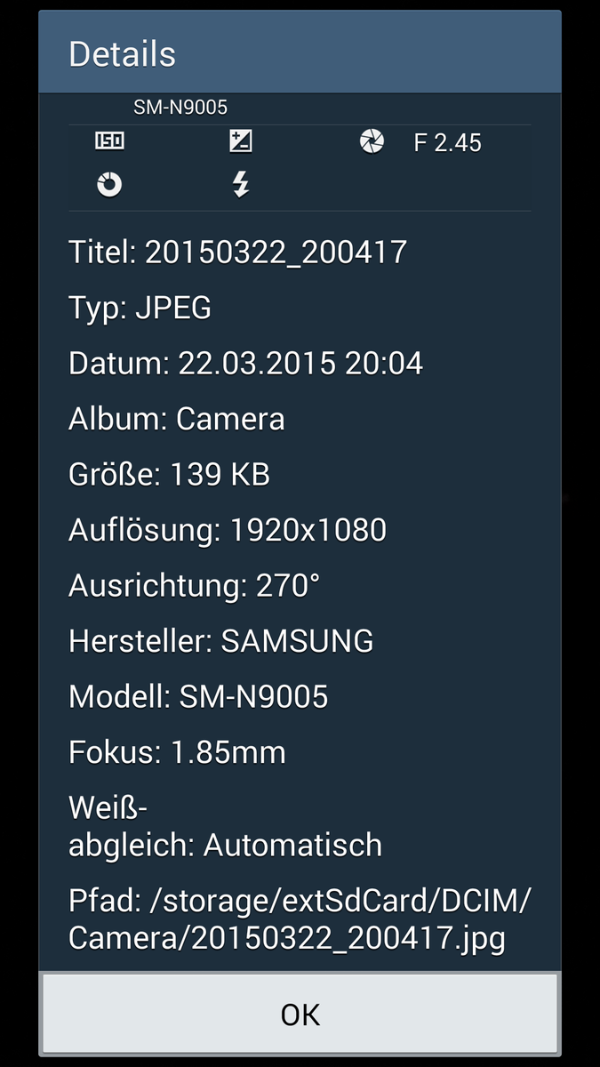 /dateien/117832,1427396875,Screenshot 2015-03-26-19-49-27