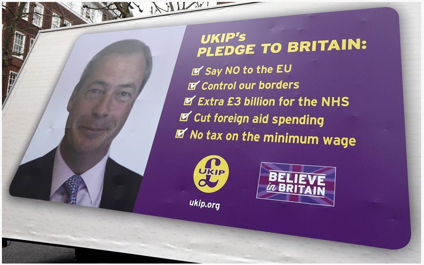 /dateien/118609,1467705518,Ukip3mrd