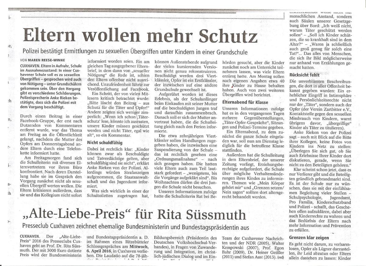 /dateien/120206,1447771957,Zeitung vom 17.11.12015 001