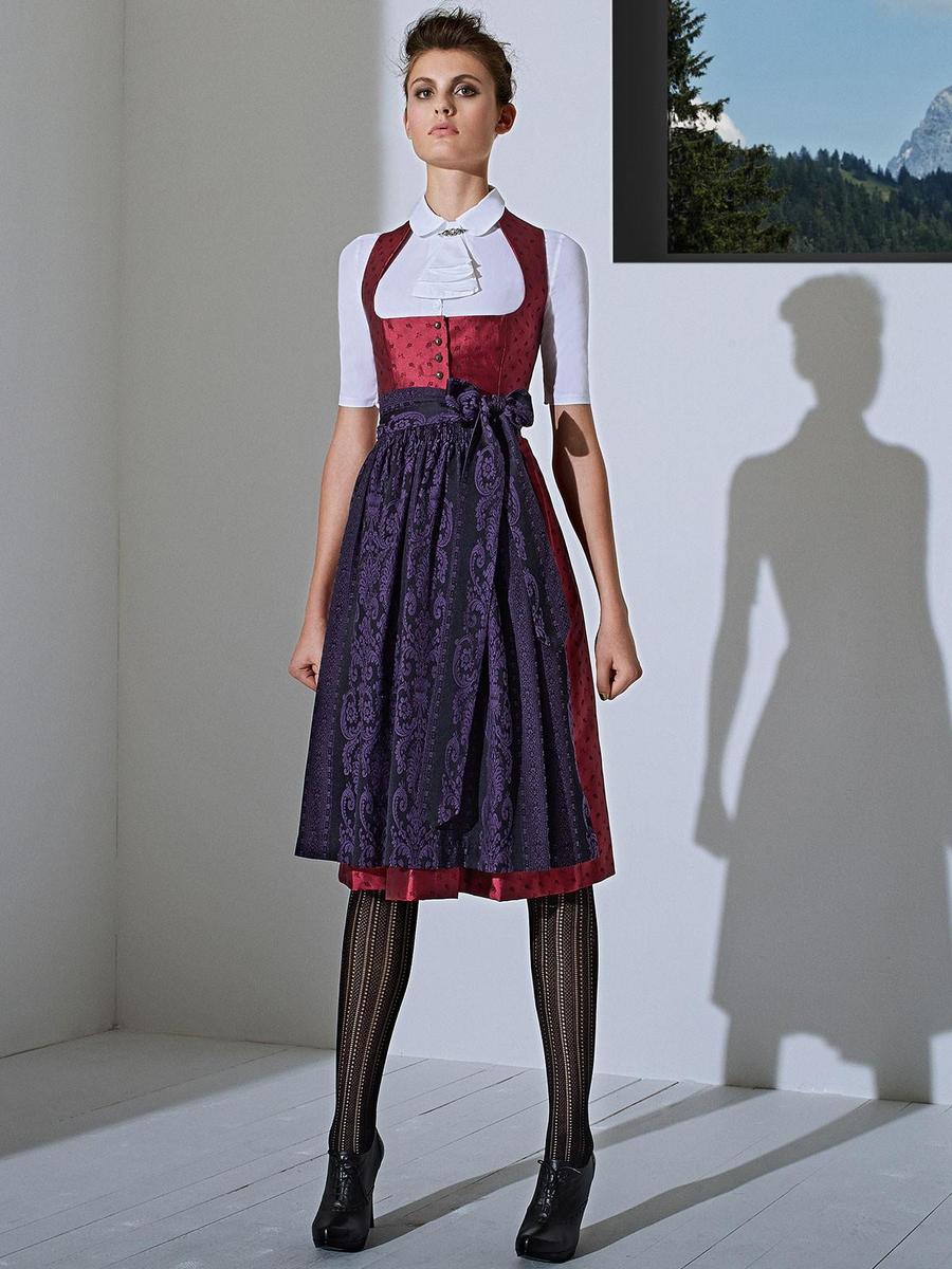 /dateien/120414,1440601418,midi-dirndl-modern-gottseidank-marei-rot