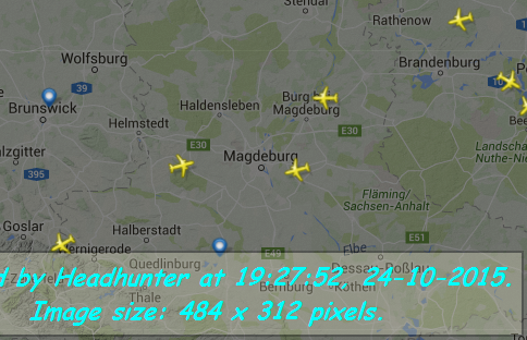 /dateien/120663,1445707728,FireShot Screen Capture 161 - Flightradar24 com - Live flight tracker - www flightradar24 com 52 1311 91 8