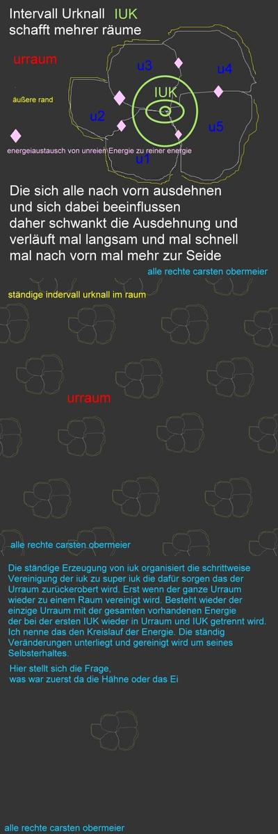 /dateien/122337,1452078239,string