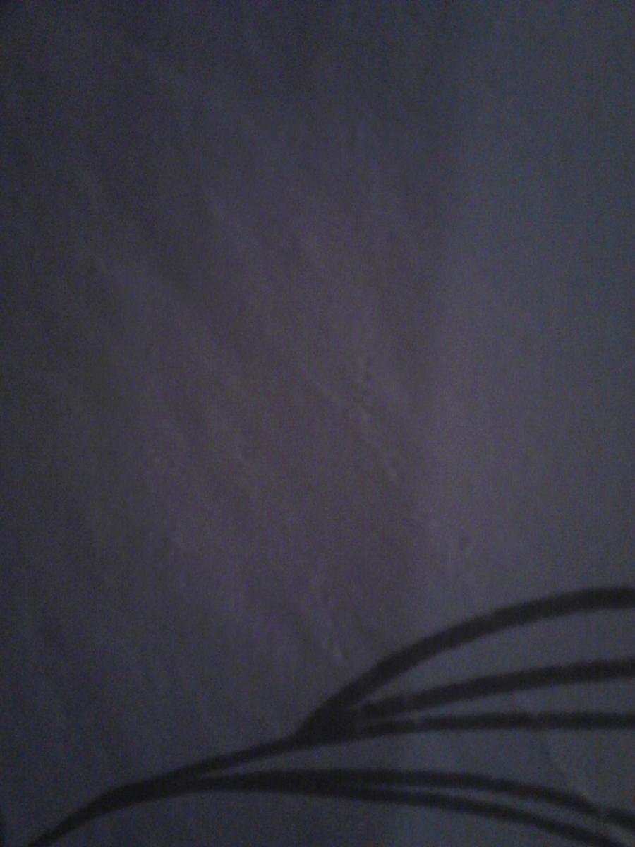 /dateien/123617,1459192439,IMG 20160328 210511