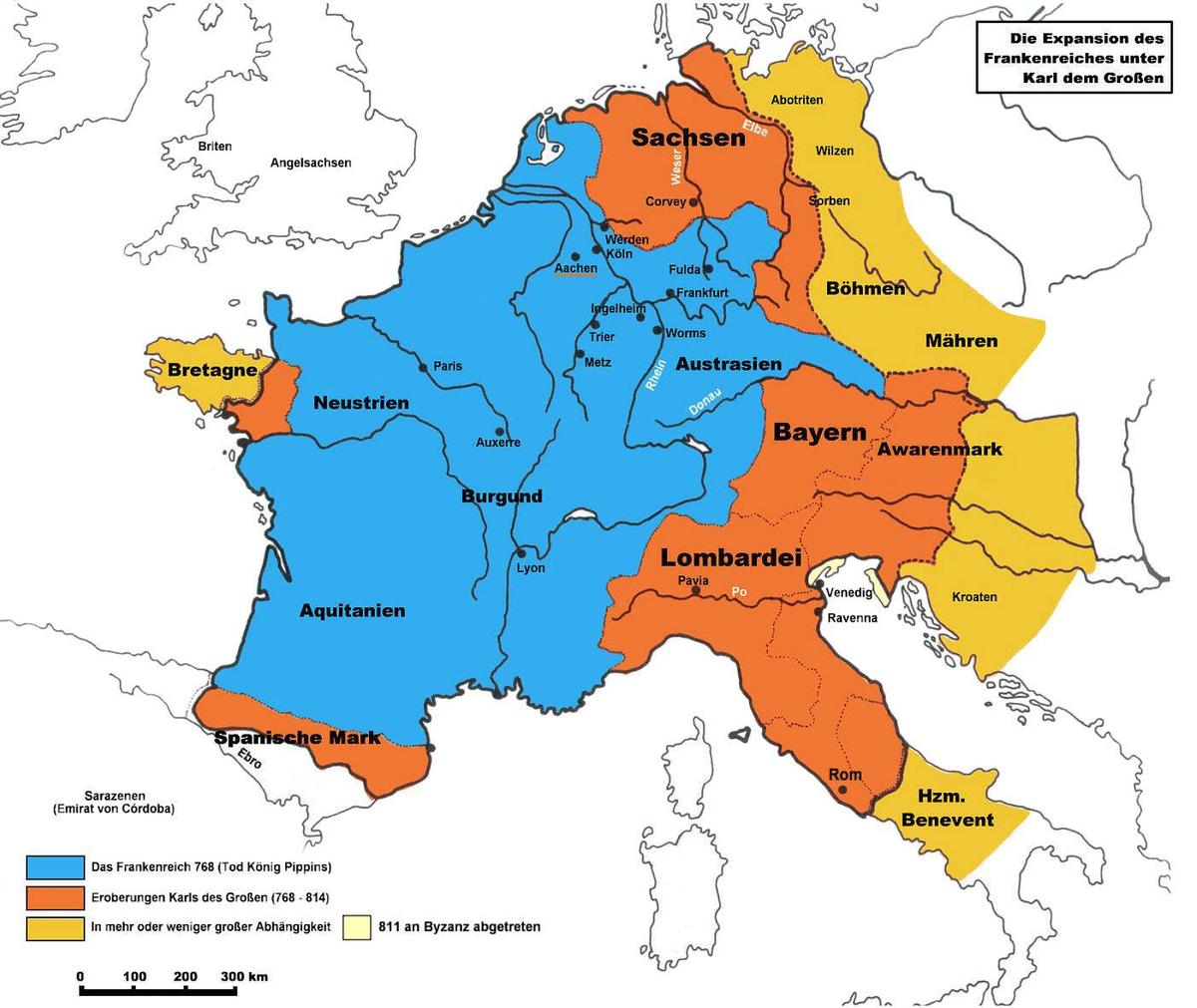 1244,1297119361,Frankenreich 768-811