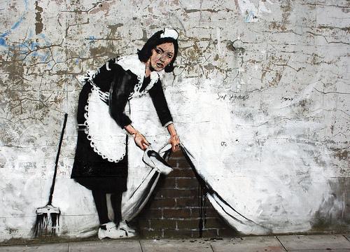 /dateien/14642,1298363404,banksy11