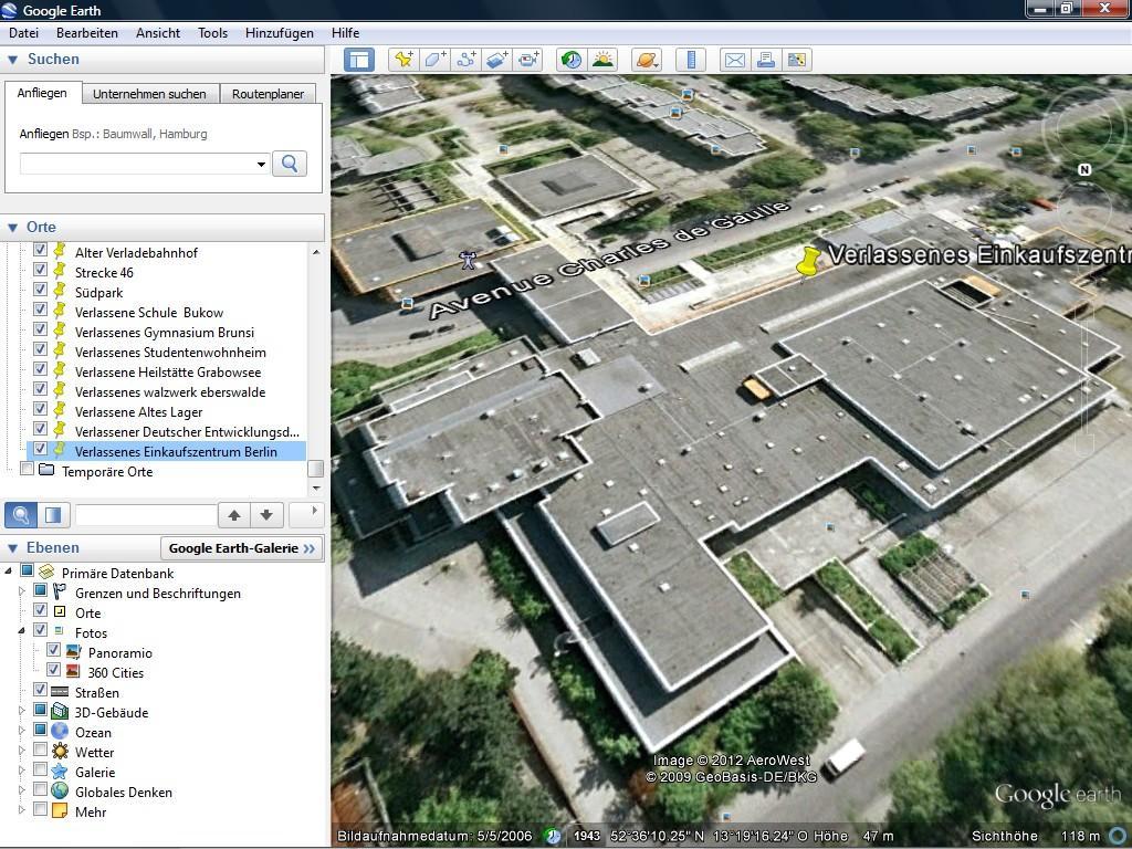 /dateien/15523,1334051113,Screenshot 3