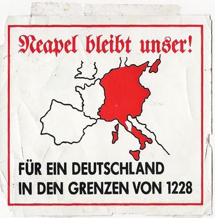 /dateien/18906,1299077931,Neapel