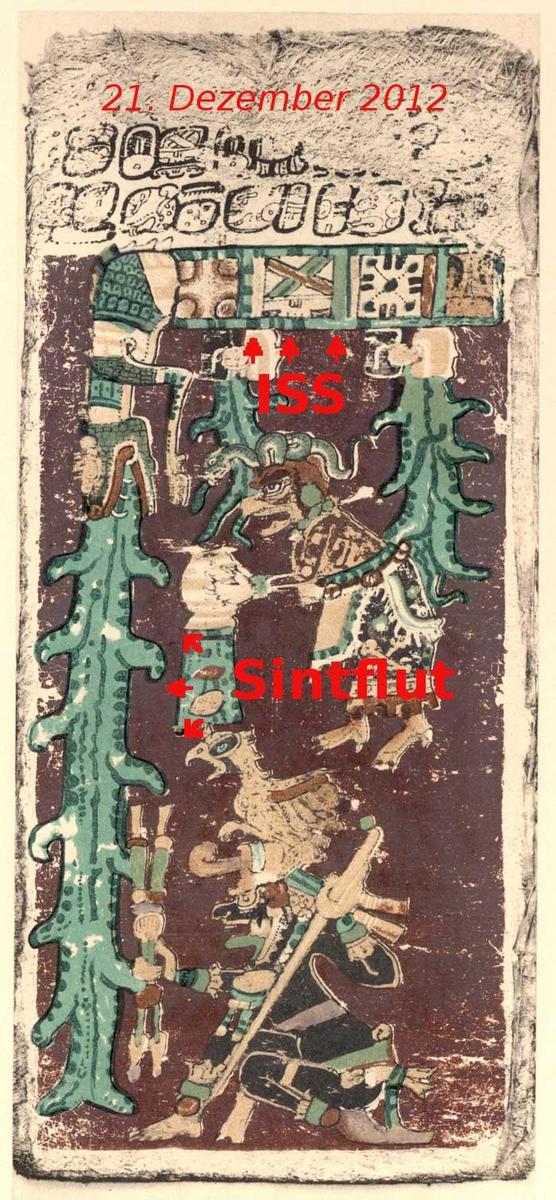 /dateien/2402,1324143371,Dresden Codex Flood ISS