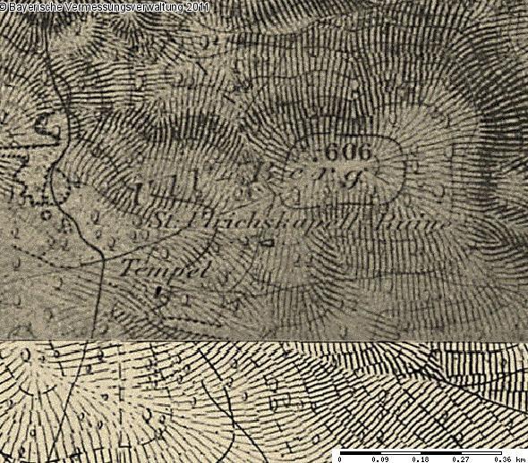 /dateien/25713,1303425687,uhlberg 1817