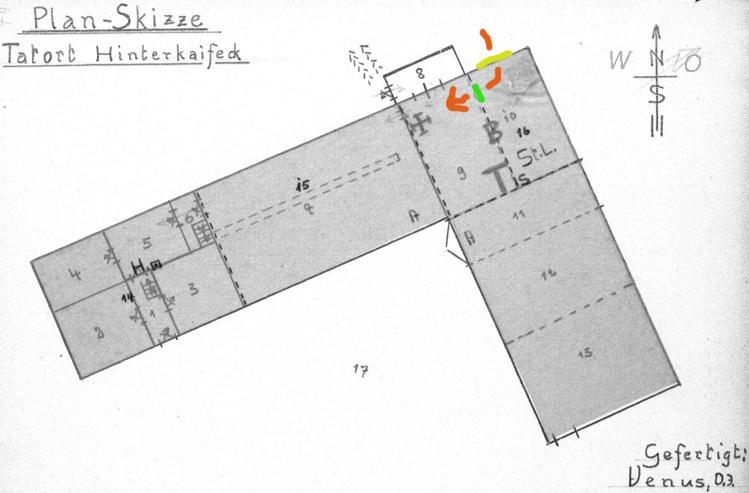 /dateien/31345,1337640841,Moeglicher Weg GerKom.