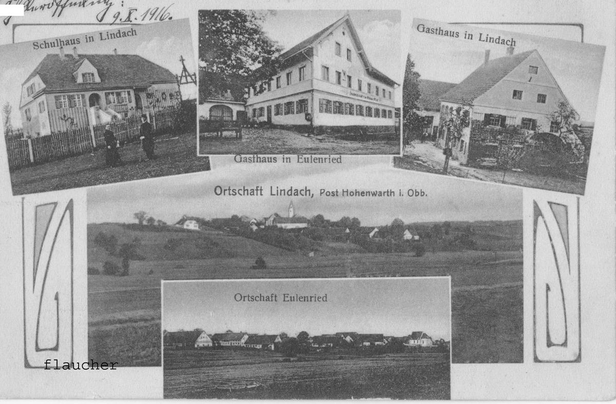 /dateien/31345,1342075864,Postkarte Schulhaus Lindach
