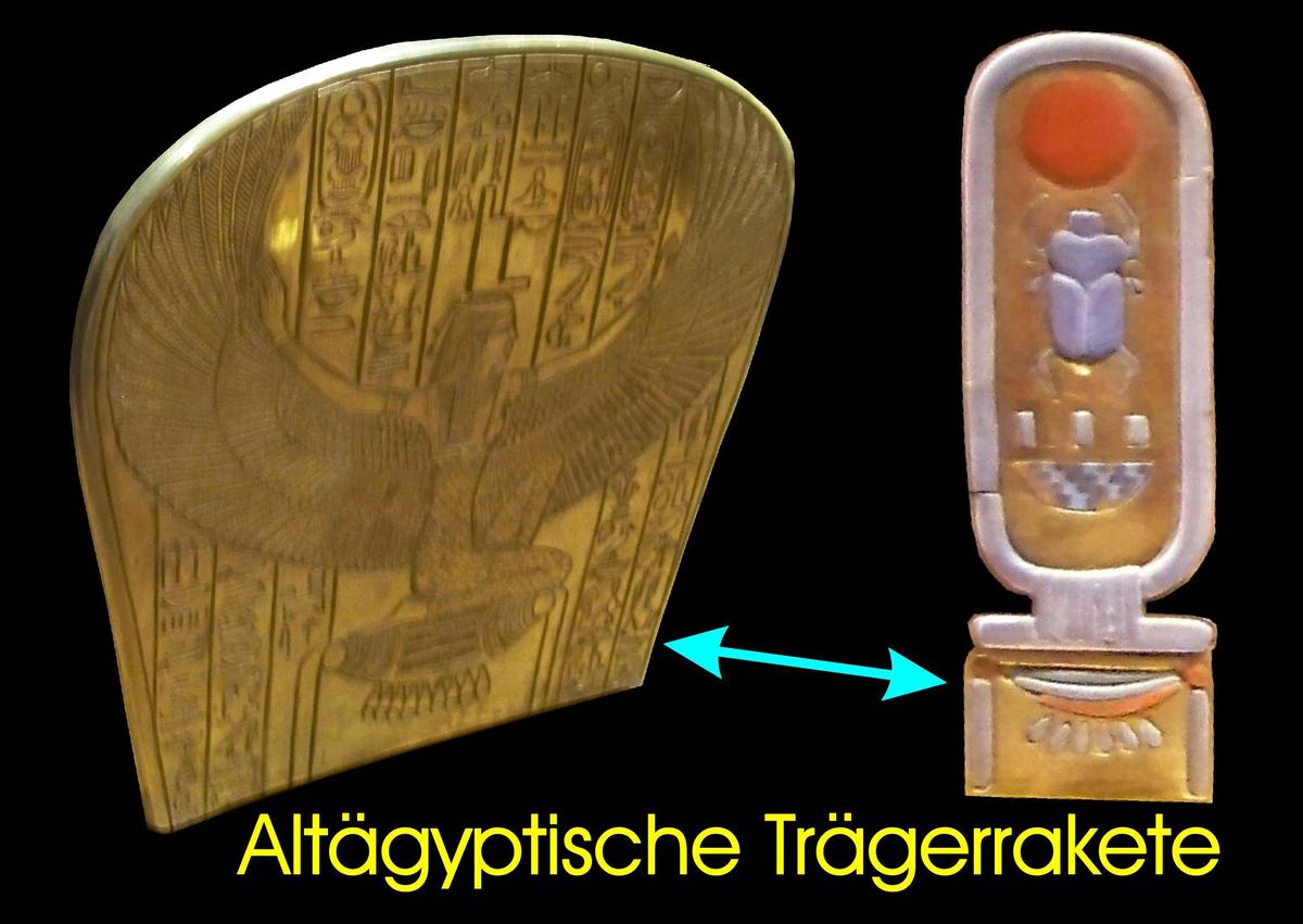 /dateien/3195,1402863800,Hieroglyphe.Gold.Fliegende.Schilde.Traegerrakete.