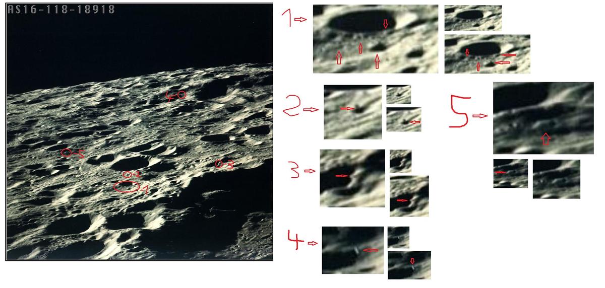 /dateien/33086,1402683522,Apollo16-Structures