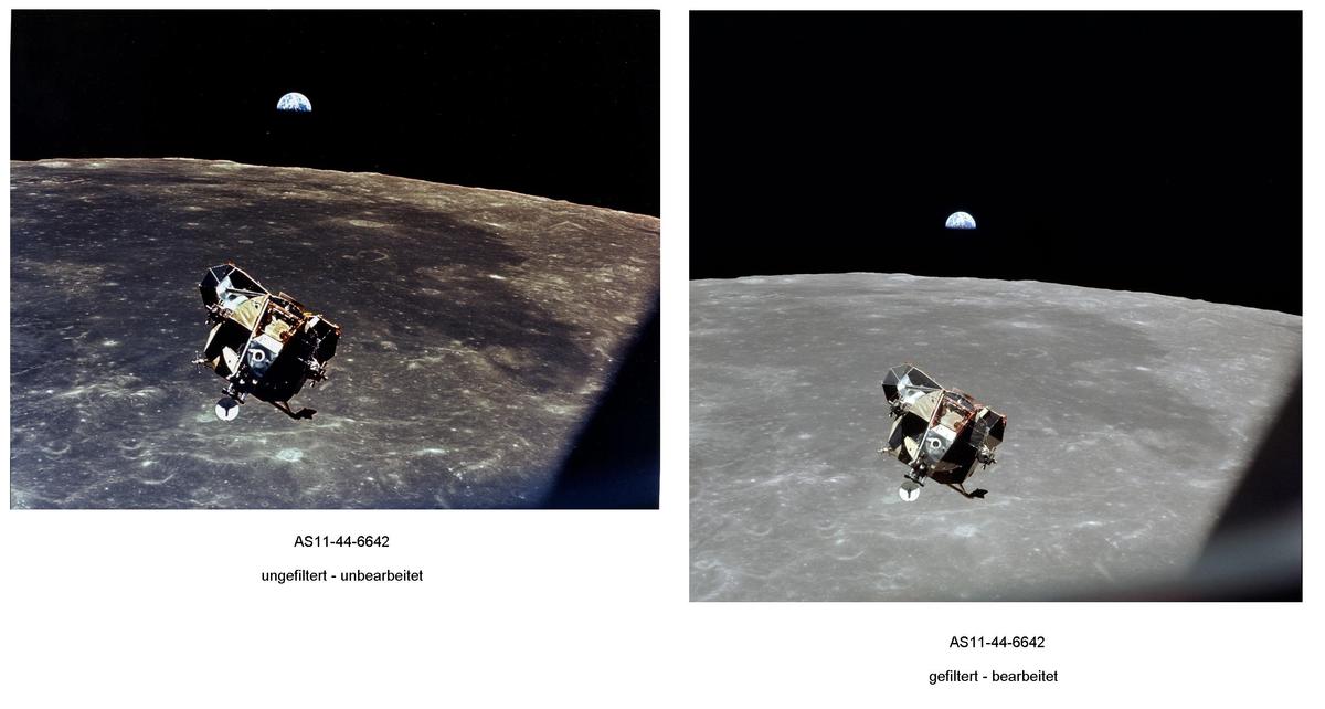 /dateien/33086,1402690735,Apollo11-Retusche