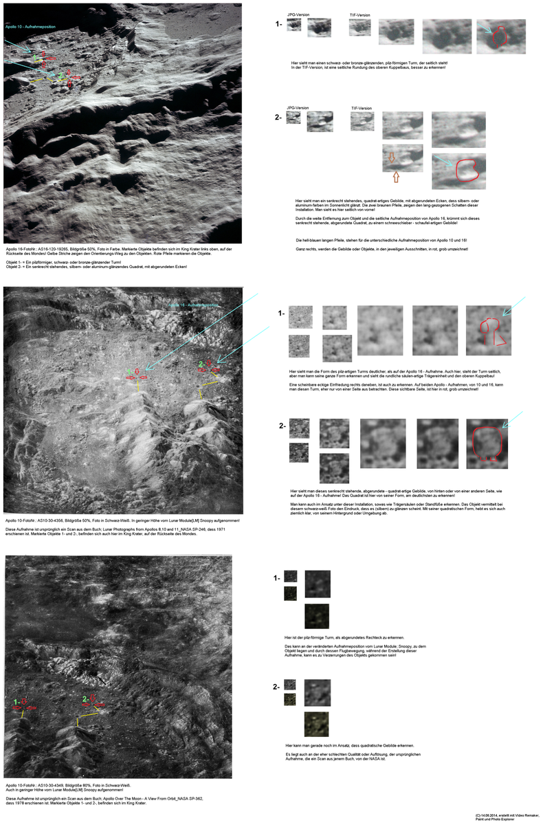 /dateien/33086,1408118000,KingKrater-PilzTurmSilberQuadrat1