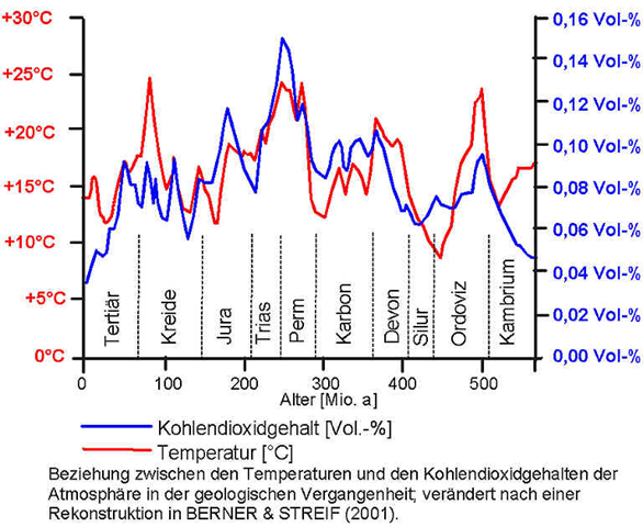 /dateien/34979,1299149337,image