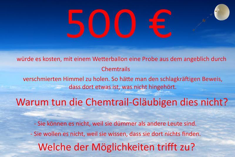 /dateien/3651,1364560906,wetterballon 8000xjot